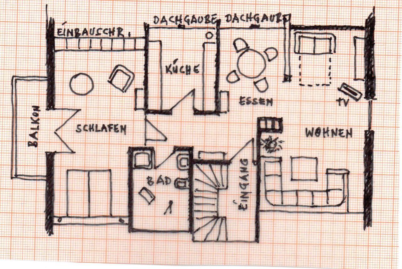Ferienwohnungen Grill Schönberg Esterno foto